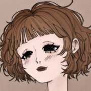 Кокорева Валерия Дмитриевна
