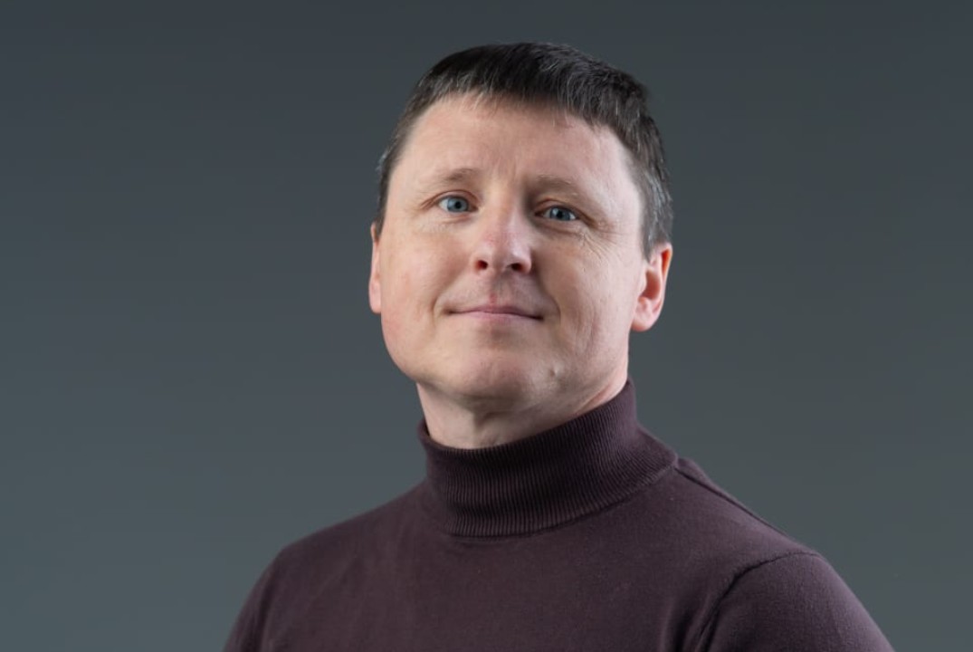 Налоговая оптимизация vs уход от налогов: грань, которую важно знать, а не угадывать.