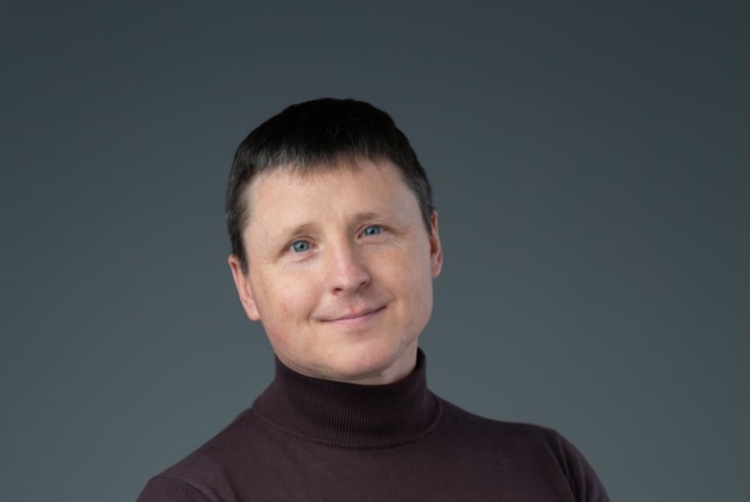 Индивидуальный предприниматель (ИП): налогообложение, финансовая безопасность и порядок работы с заказчиками.