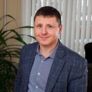 Татаренко Руслан Викторович Татаренко Руслан Викторович