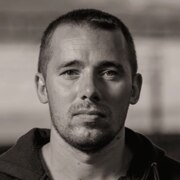 Николаевич Андрей Николаевич