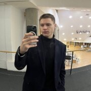 МК