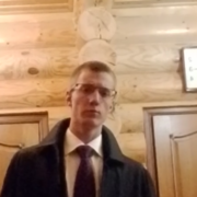 Маркелов Андрей Андреевич