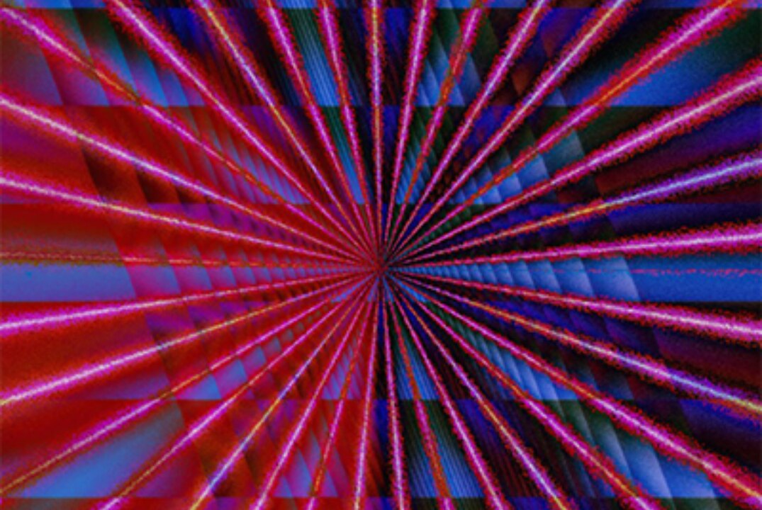 Креативные разработки брендов