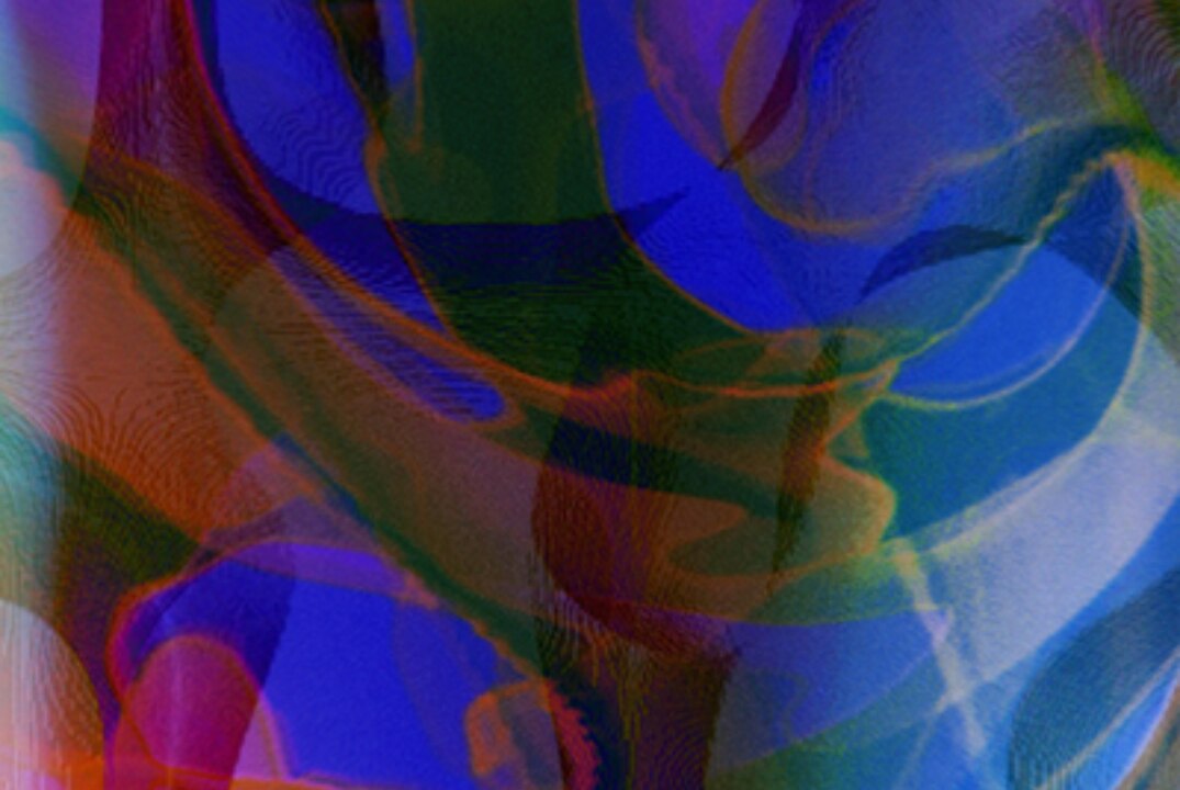 Современные технологии разработки и реализации коммуникационных кампаний