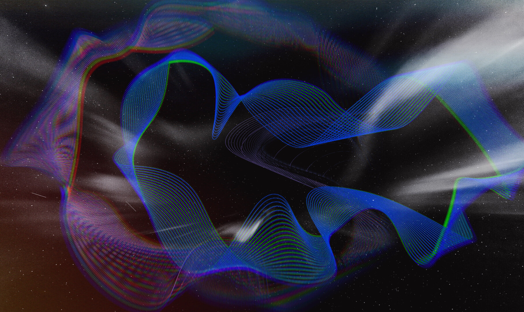 Проектная сессия "Бизнес-идеи для создания цифровых продуктов"