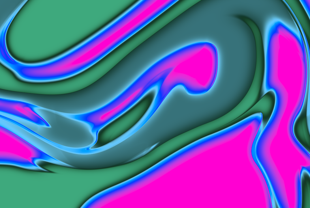 Формирование индивидуальной траектории профессионального...