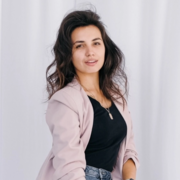 Каковихина Маргарита Максимовна