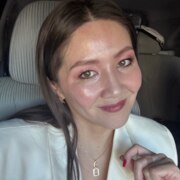 Сердалиева Руфина Рустамовна Сердалиева Руфина Рустамовна