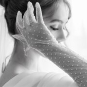 Козьмирук Виктория Евгеньевна