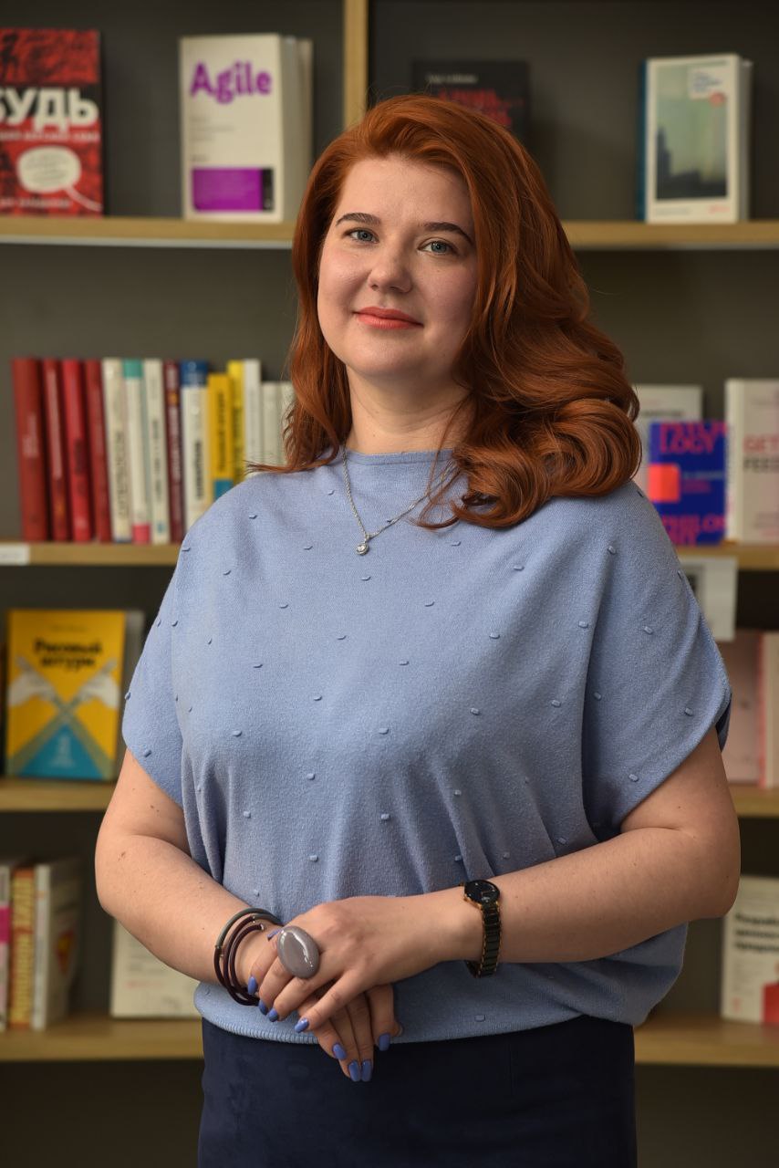 МИРОВОЙ РЫНОК КИНЕМАТОГРАФА. Просмотр и обсуждение фильма...