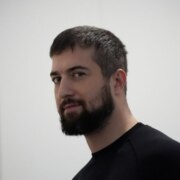 Жиров Георгий Асланович