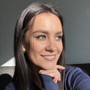 Ларькова Анастасия