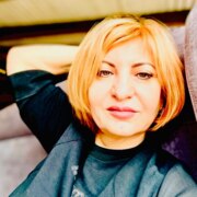 Марянян Карина Армиковна