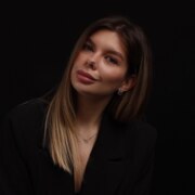 Дегирова Инна Владимировна