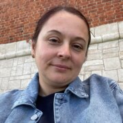 Филатова Юлия Анатольевна