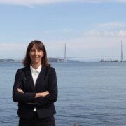 Романчук Лариса