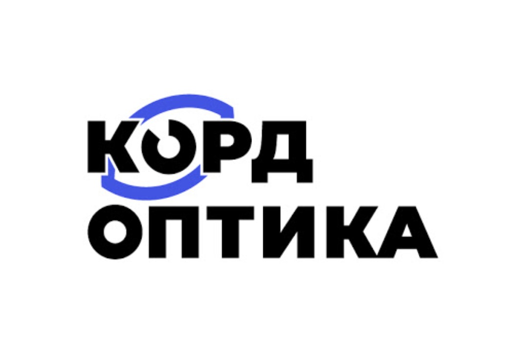 Обучение сотрудников компании