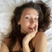 Александрова Алина Евгеньевна