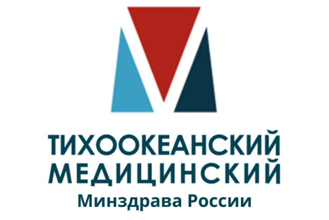 Забота о людях: Профессии в медицине и здравоохранении.