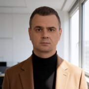 Шумаков Павел Юрьевич