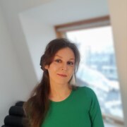 Позднякова Екатерина Позднякова Екатерина