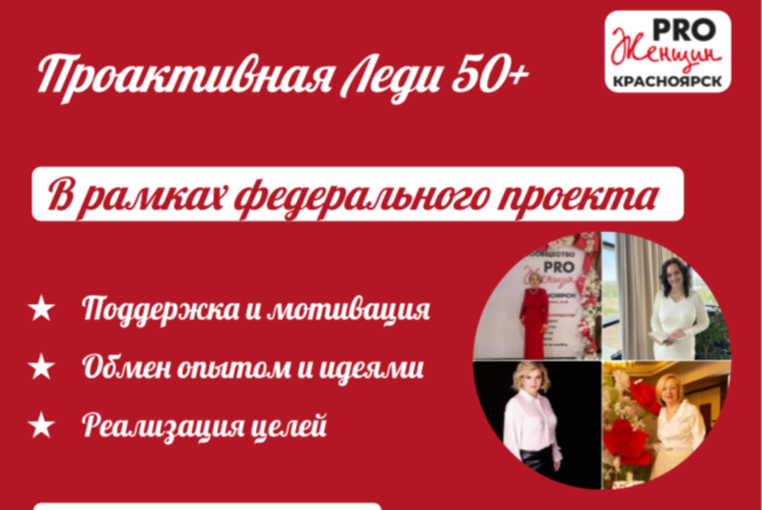 Весеннее преображение