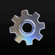 Асфандияров Камиль Финатович