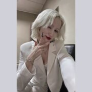 Линам Валерия Витальевна