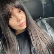 Петрова Алина Андреевна