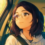 Сенина Марина