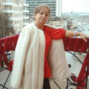 Морская Марина Морская Марина