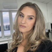 Замараева Ярослава Александровна