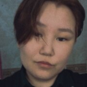 Сабычикова Сайыына Яновна