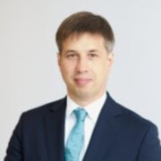 Денисов Максим Анатольевич Денисов Максим Анатольевич