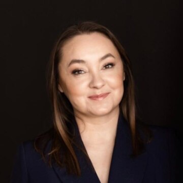 Воронцова Юлия Николаевна Воронцова Юлия Николаевна