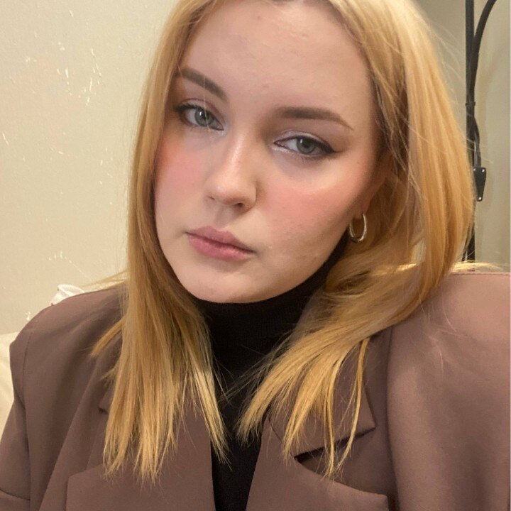 Ионова Софья Дмитриевна