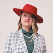 Ивкова Эльви Сергеевна Ивкова Эльви Сергеевна