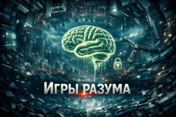 Мастер-класс «Масштабирование стартапа. Технологии Growth Hacking»