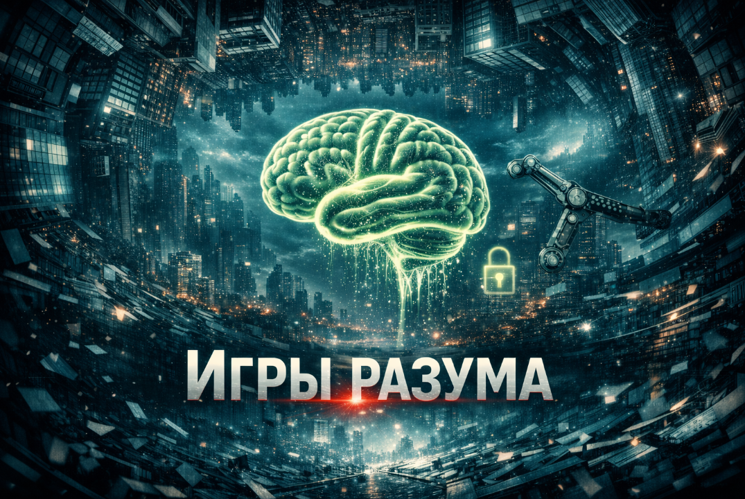 Корп-интегрированный трек для проработки направления Эдунет #АП