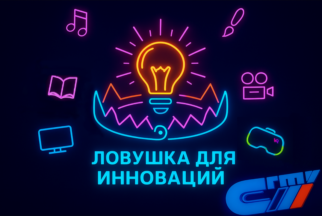 Методология создания продуктов или стартапов, через проверку идеи или прототипа будущего продукта на востребованность