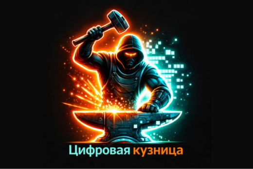 Мастер-класс "Управление составом команды, коммуникация к...