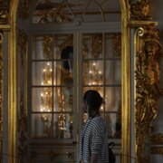 Романцева Дарья Романцева Дарья