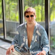 Ахметов Артем Ахметов Артем