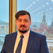 Алексеев Алексей