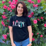 Сорокина Ольга Геннадьевна