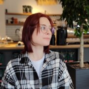 Гончарова Алина Алексеевна Гончарова Алина Алексеевна