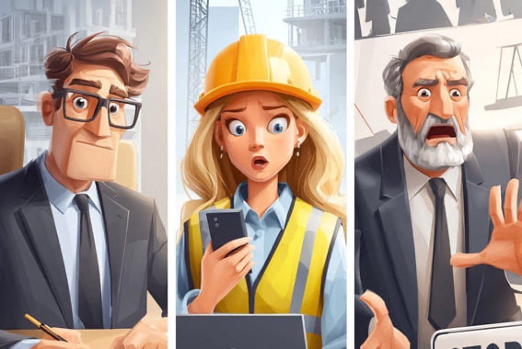 XI ОБРАЗОВАТЕЛЬНО-ПРАКТИЧЕСКИЙ ОНЛАЙН-ФОРУМ ДЛЯ СТРОИТЕЛЕЙ