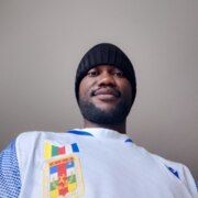 Жасобжозюе Лембуи Лембуи