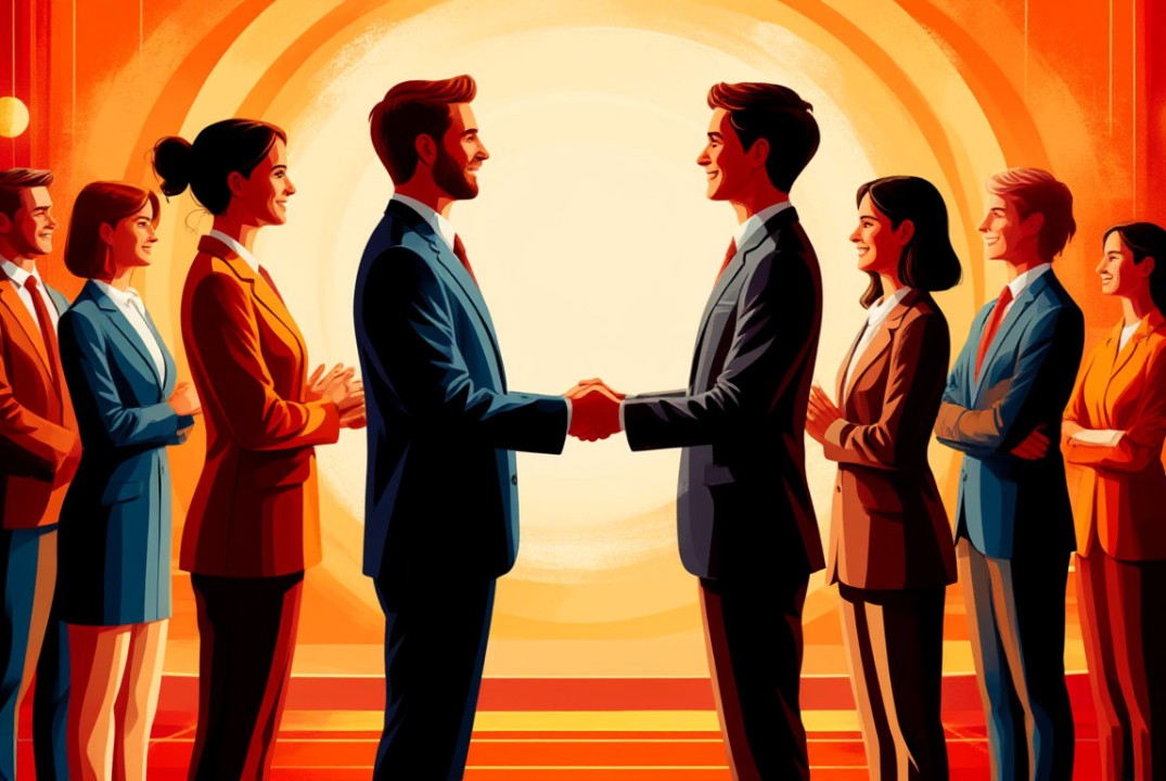 Практический Тренинг "Контакт с собой. Понимание и принятие себя"